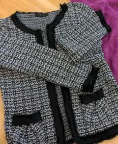 Item thumbnail for item e72006cf-17b3-429e-9df0-445553815386