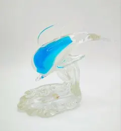 Item thumbnail for item bbf97547-11f4-4e29-a23b-fa1718138957