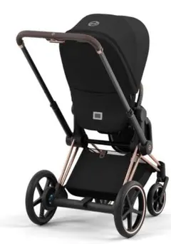 2026年最新】サイベックス プリアム アダプターの人気アイテム - メルカリ