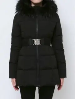 GYDAベルト付きダウン⚠︎︎ベルトのみ⚠︎︎