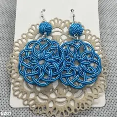 Item thumbnail for item 52e4d562-8cf6-40ba-a89f-ab53c228535d