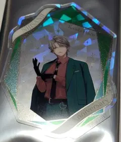 Item thumbnail for item 6951a434-ca46-4430-906d-014854b22be1