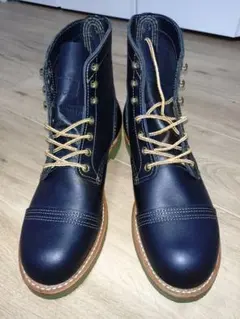 2026年最新】REDwing 4331の人気アイテム - メルカリ
