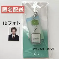 BOYNEXTDOOR トレカ　缶バッチ　ワッペン　ネームキーリング　証明写真 BOYNEXTDOOR - ONEDOOR メンバーシップキット ジェヒョン