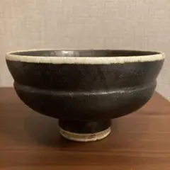 ヘルシア様専用 丹波焼 ご飯茶碗4点セット かねと窯 丹波立杭焼 - メルカリ