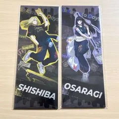 かぐや様 リクエスト 3点 まとめ商品