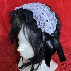 Item thumbnail for item 3c846c10-e64a-4a06-a3dc-d23909a3caba