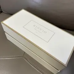 ヘアドライヤーKinujo KH202