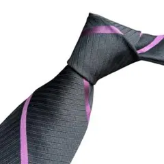 Item thumbnail for item 43007184-c27a-4345-8e7c-5837d820e7c7