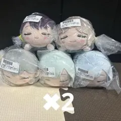 Item thumbnail for item 8075739d-f4f4-4fcc-af5c-637d93a55396