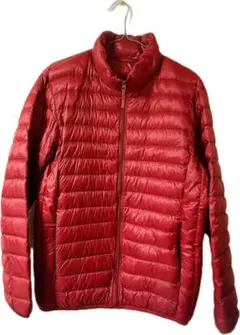 akkey_ 様専用UNIQLO ユニクロ　ウルトラライトダウン