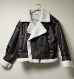 ボアライダース