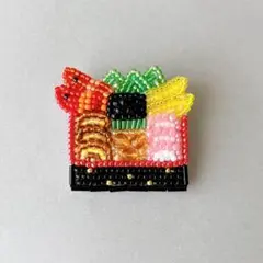 Item thumbnail for item 61fa3565-e035-496c-9c5a-871ab1836876