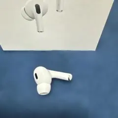 AirPods Pro 2 右耳のみ イヤホン A3047