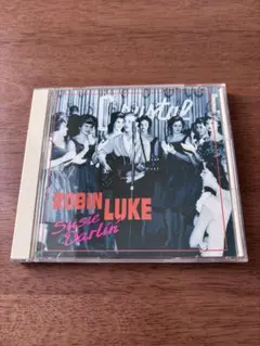 Stevie Ray Vaughan In The Beginning CD - メルカリ