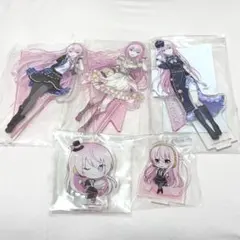 Gray_eee様 リクエスト 4点 まとめ商品