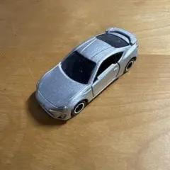 トミカ　トヨタ　86 初回　No. 46 廃盤