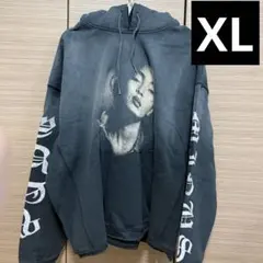 greatLAnd ASKYURSELF × MINUS SADE greatLAnd ASKYURSELF × MINUS SADE XL - メルカリ