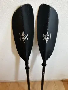 2025年最新】MARSYASの人気アイテム - メルカリ