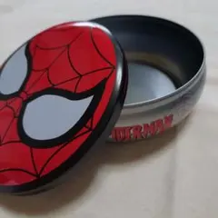 Item thumbnail for item 95652db0-0da4-40ad-803b-65ef4b7c6530