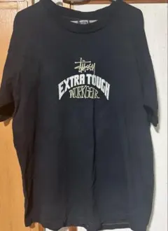 OLD THRASHER anvil サンフェード アンビルボディ フレイムタグ - メルカリ