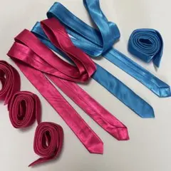 Item thumbnail for item 2c581912-7bbd-4371-bc4b-13db6592ca10