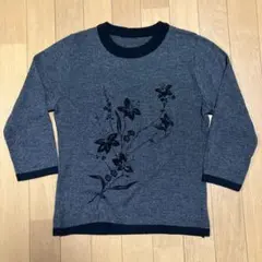 Item thumbnail for item 48d51338-ac59-45b3-8cca-532b7d8c69ec