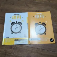 Item thumbnail for item d6d1773e-4357-4679-a2eb-6e7ced9f65a5