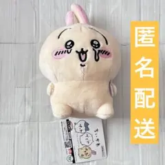 ちいかわ 泣いちゃったぬいぐるみ うさぎ アミューズメント専用景品 新品未使用のサムネイル