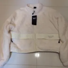 〜la belle mer〜様 リクエスト 2点 まとめ商品