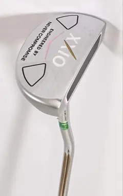 XXIO ゼクシオ レディース パター