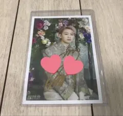 2025年最新】シューヤ サインの人気アイテム - メルカリ