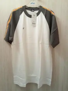 tシャツ Tシャツ