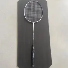 【美品】　桃田モデル　アストロックス99Pro