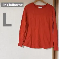 Item thumbnail for item 51d2cf6a-50cf-4451-a9bd-416405fc86e9