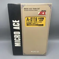 Nゲージ A4163 国鉄185系 試案塗装・青編成 7両セット 【限定品