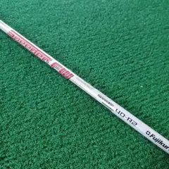 スピーダーFW 40R2 フェアウェイウッド用3Wのサムネイル