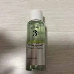 Anua AZELAIC ACID 3+ CICA 40mL