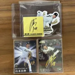 Item thumbnail for item 4be84a2a-a4ec-4176-83c9-3f72c2deaac9