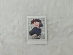 2025年最新】忍たま乱太郎 ぱしゃこれ 土井半助の人気アイテム