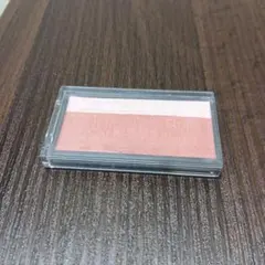 ももか様 リクエスト 2点 まとめ商品