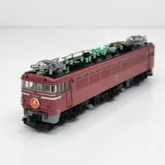 EF210-901 katoEF210-0加工品 EF210-901 katoEF210-0加工品 - メルカリ