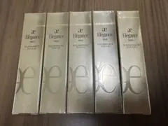 Item thumbnail for item 0fa43d5e-a13d-418e-9b14-719679360c3f