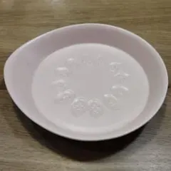 Item thumbnail for item 5b7a23fd-49a6-476c-80f2-2cb2a010cc76