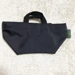 Herve Chapelier エルベシャプリエ ヴェルニ エナメル 舟形 黒 - メルカリ