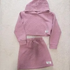 Item thumbnail for item e926e12d-7c00-452a-b865-cd0215ecefd1