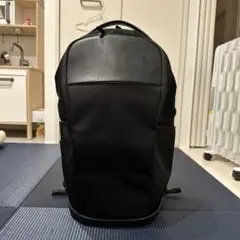 【美品】THE NORTH FACE ローマーデイ