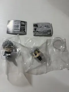 ジョジョの奇妙な冒険 広瀬康一 まとめ売り