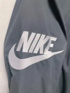 NIKE AIR JORDAN ブルゾン ジャケット 【 M 】