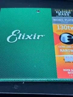 Item thumbnail for item f343a34e-2318-43bb-8c01-67e418badfac